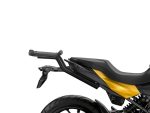 Монтажен комплект за куфари SHAD TOP MASTER BMW F900 X / XR '20 - Image 2