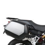 Монтажен комплект за куфари SHAD 3P SYSTEM BMW F850 GS '18 - Image 3