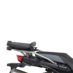 Монтажен комплект за куфари SHAD TOP MASTER BMW F850 GS '18 - Image 2