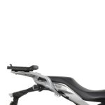 Монтажен комплект за куфари SHAD TOP MASTER BMW G 310 GS '17 - Image 3