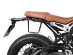Монтажен комплект за куфари SHAD SR SIDE BAG HOLDER BMW NINET 1200 '13'19 - Image 2