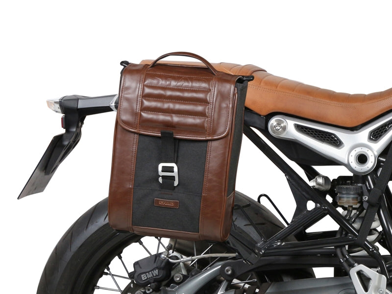 W0NT13SR-2_1920x.progressive.jpg Монтажен комплект за куфари SHAD SR SIDE BAG HOLDER BMW NINET 1200 '13'19 - Image 1