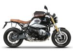 Монтажен комплект за куфари SHAD SR SIDE BAG HOLDER BMW NINET 1200 '13'19 - Image 3
