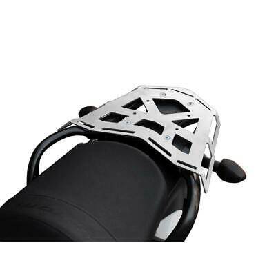 W0ST18ST.jpg Монтажен комплект за куфари SHAD TOP MASTER WOTTAN STORM T 125 '18 - Image 1