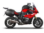 Монтажен комплект за куфари SHAD 3P SYSTEM BMW S 1000 XR '15 - Image 2