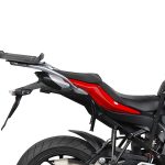 Монтажен комплект за куфари SHAD 3P SYSTEM BMW S 1000 XR '15