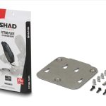 Система за монтаж PIN SYSTEM - TRIUMPH/AP/BN X0182PS