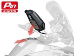 Система за монтаж PIN SYSTEM X025PS - Image 2