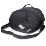 Вътрешна чанта за мото дисаги SHAD SH35/SH36