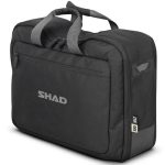 Вътрешна чанта за куфар SHAD TR37 / TR48 / TR36