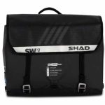 Мото дисаги SHAD SW42 100%-Водоустойчиви - Image 2