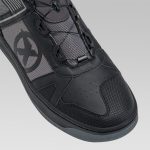 Мото кецове XPD MOTO FAST BLACK/ANTHRACITE - Image 6