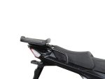 Монтажен комплект за куфари SHAD TOP MASTER YAMAHA FJR 1300 '06 - Image 2