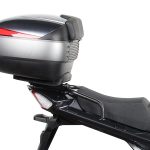 Монтажен комплект за куфари SHAD TOP MASTER YAMAHA FJR 1300 '06