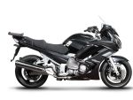 Монтажен комплект за куфари SHAD TOP MASTER YAMAHA FJR 1300 '06 - Image 3