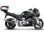 Монтажен комплект за куфари SHAD TOP MASTER YAMAHA FJR 1300 '06 - Image 4