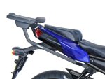 Монтажен комплект за куфари SHAD TOP MASTER YAMAHA FZ8 '10 - Image 2