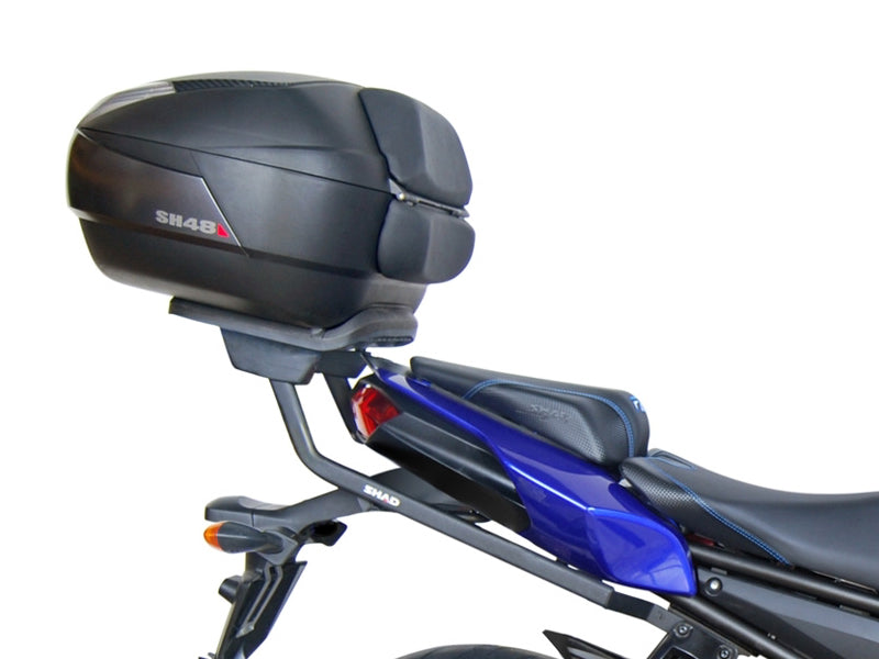 Y0FZ84ST-2_1920x.progressive.jpg Монтажен комплект за куфари SHAD TOP MASTER YAMAHA FZ8 '10 - Image 1