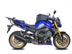Монтажен комплект за куфари SHAD TOP MASTER YAMAHA FZ8 '10 - Image 3