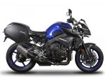 Монтажен комплект за куфари SHAD 3P SYSTEM YAMAHA MT10 '16 - Image 2