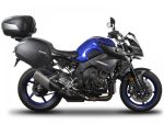 Монтажен комплект за куфари SHAD 3P SYSTEM YAMAHA MT10 '16 - Image 3