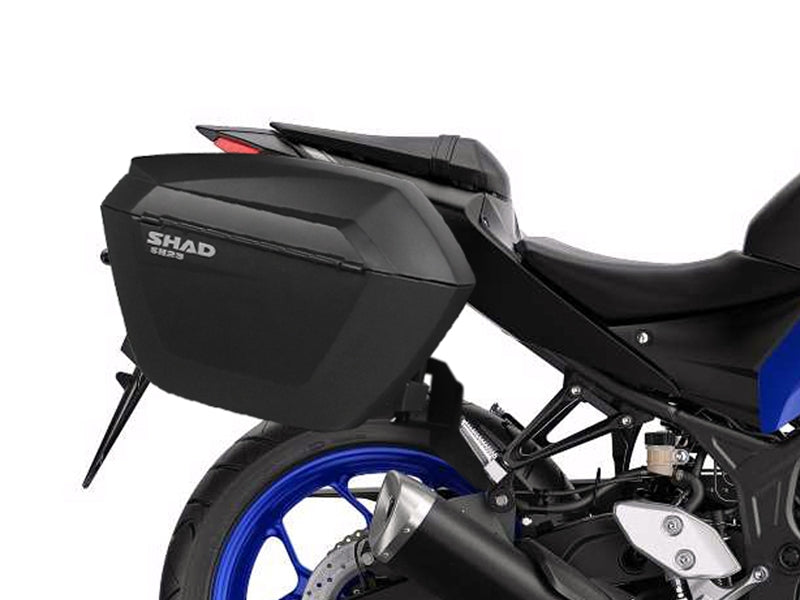Y0MT31IF-2_1920x.progressive.jpg Монтажен комплект за куфари SHAD 3P SYSTEM YAMAHA MT03 '21 - Image 1