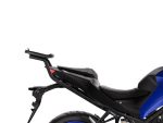 Монтажен комплект за куфари SHAD TOP MASTER YAMAHA MT03 '21 - Image 2