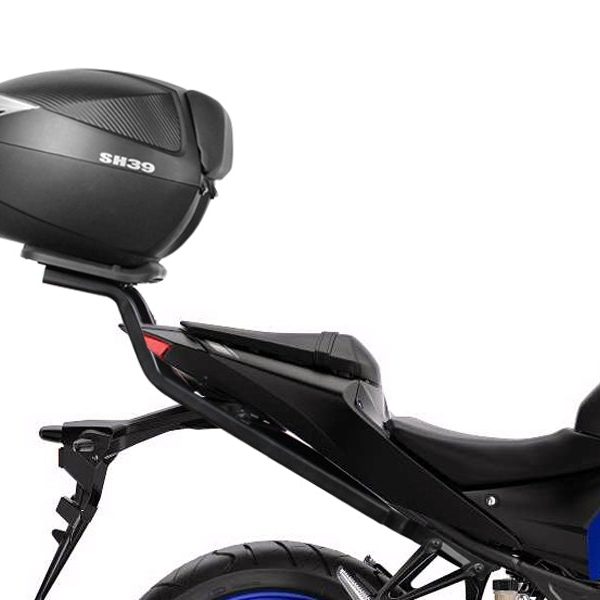 Монтажен комплект за куфари SHAD TOP MASTER YAMAHA MT03 '21