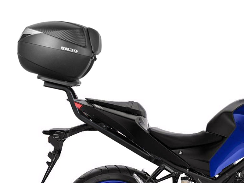 Y0MT31ST-2_1920x.progressive.jpg Монтажен комплект за куфари SHAD TOP MASTER YAMAHA MT03 '21 - Image 1