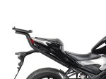 Монтажен комплект за куфари SHAD TOP MASTER YAMAHA MT 3 '15 YFR-R3 16'17 - Image 2