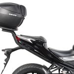Монтажен комплект за куфари SHAD TOP MASTER YAMAHA MT 3 '15 YFR-R3 16'17