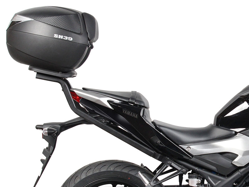 Y0MT36ST-2_1920x.progressive.jpg Монтажен комплект за куфари SHAD TOP MASTER YAMAHA MT 3 '15 YFR-R3 16'17 - Image 1