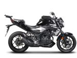 Монтажен комплект за куфари SHAD TOP MASTER YAMAHA MT 3 '15 YFR-R3 16'17 - Image 3