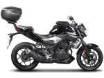 Монтажен комплект за куфари SHAD TOP MASTER YAMAHA MT 3 '15 YFR-R3 16'17 - Image 4