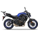 Монтажен комплект за куфари SHAD TOP MASTER YAMAHA MT 07 '18 - Image 2