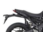 Монтажен комплект за куфари SHAD 3P SYSTEM YAMAHA MT09 '21 - Image 2