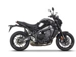 Монтажен комплект за куфари SHAD 3P SYSTEM YAMAHA MT09 '21 - Image 3