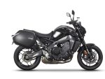 Монтажен комплект за куфари SHAD 3P SYSTEM YAMAHA MT09 '21 - Image 4
