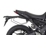 Монтажен комплект за куфари SHAD SIDE BAG HOLDER YAMAHA MT09 '21 - Image 2