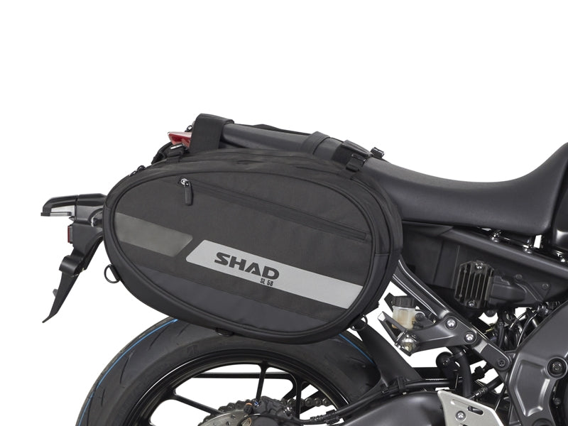 Y0MT91SE-2_1920x.progressive.jpg Монтажен комплект за куфари SHAD SIDE BAG HOLDER YAMAHA MT09 '21 - Image 1