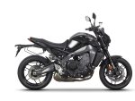 Монтажен комплект за куфари SHAD SIDE BAG HOLDER YAMAHA MT09 '21 - Image 3