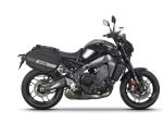 Монтажен комплект за куфари SHAD SIDE BAG HOLDER YAMAHA MT09 '21 - Image 4