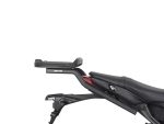 Монтажен комплект за куфари SHAD TOP MASTER YAMAHA MT 09/SP '21 - Image 2
