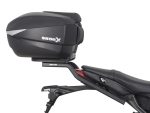Монтажен комплект за куфари SHAD TOP MASTER YAMAHA MT 09/SP '21