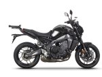 Монтажен комплект за куфари SHAD TOP MASTER YAMAHA MT 09/SP '21 - Image 3