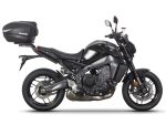 Монтажен комплект за куфари SHAD TOP MASTER YAMAHA MT 09/SP '21 - Image 4