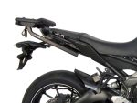 Монтажен комплект за куфари SHAD TOP MASTER YAMAHA MT 09 '13 - Image 2