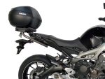 Монтажен комплект за куфари SHAD TOP MASTER YAMAHA MT 09 '13 - Image 3