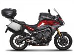 Монтажен комплект за куфари SHAD 3P YAMAHA MT 09 TRACER '15 - Image 3