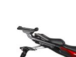 Монтажен комплект за куфари SHAD TOP MASTER YAMAHA MT 09 TRACER´15 - Image 2
